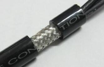 狗万·max(中国游)有限公司官网