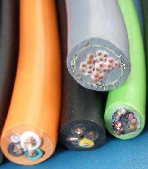 狗万·max(中国游)有限公司官网