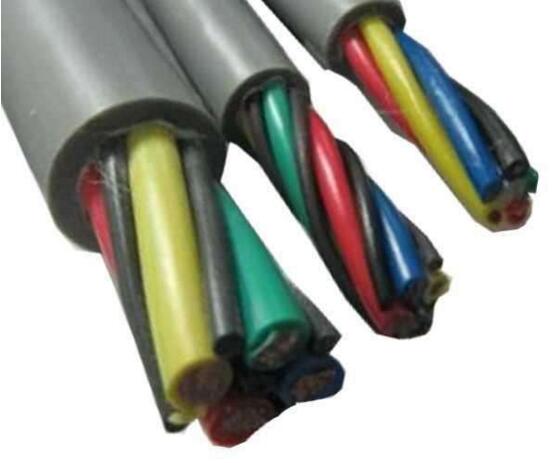 狗万·max(中国游)有限公司官网