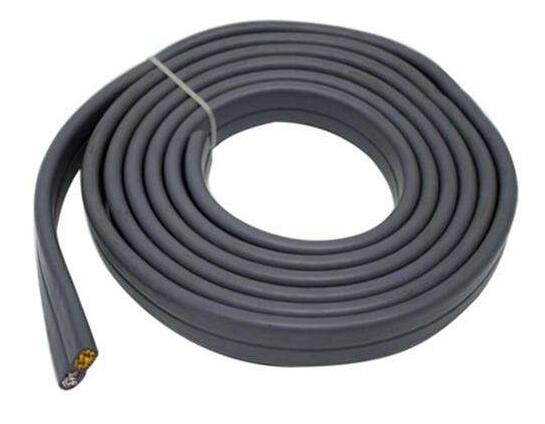 狗万·max(中国游)有限公司官网