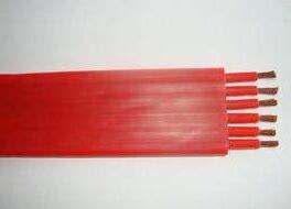 狗万·max(中国游)有限公司官网