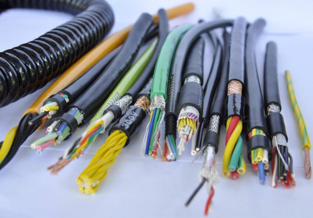 狗万·max(中国游)有限公司官网