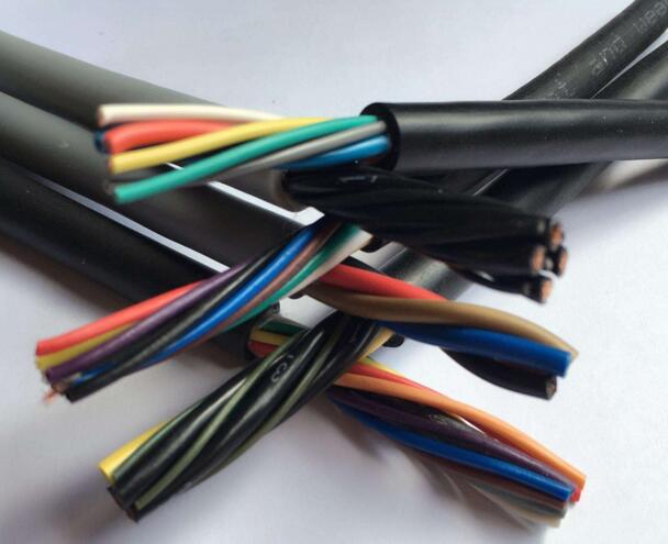 狗万·max(中国游)有限公司官网