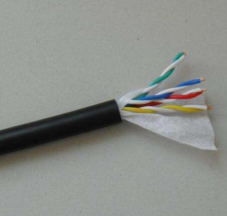 狗万·max(中国游)有限公司官网