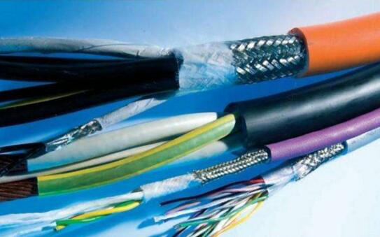 狗万·max(中国游)有限公司官网