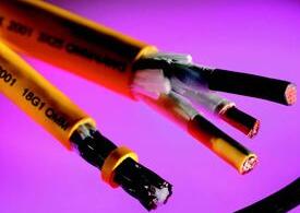 狗万·max(中国游)有限公司官网