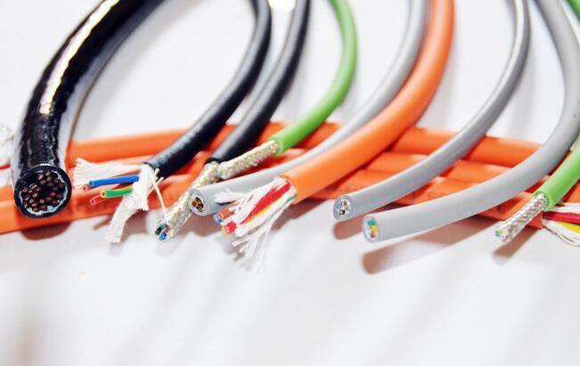 狗万·max(中国游)有限公司官网