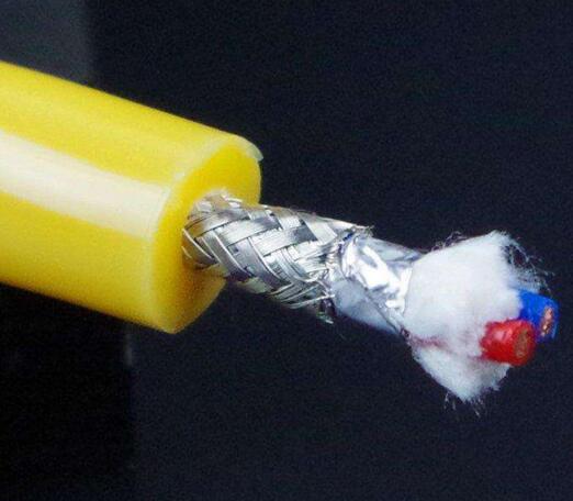 狗万·max(中国游)有限公司官网