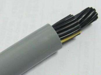 狗万·max(中国游)有限公司官网