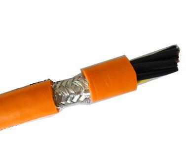 狗万·max(中国游)有限公司官网