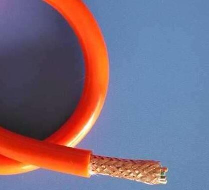 狗万·max(中国游)有限公司官网