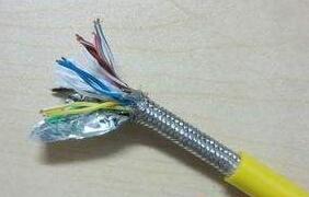 狗万·max(中国游)有限公司官网