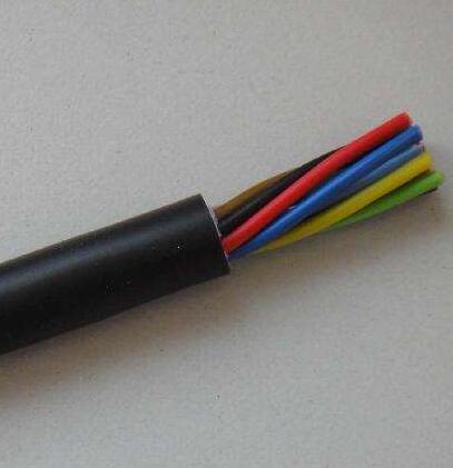 狗万·max(中国游)有限公司官网