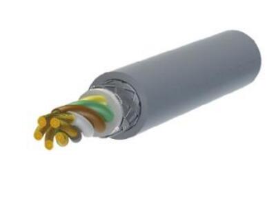 狗万·max(中国游)有限公司官网