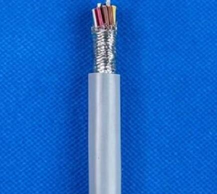 狗万·max(中国游)有限公司官网