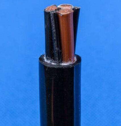 狗万·max(中国游)有限公司官网