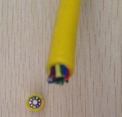 ����max(�й���)���޹�˾����