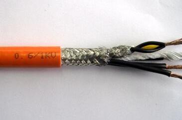 ����max(�й���)���޹�˾����