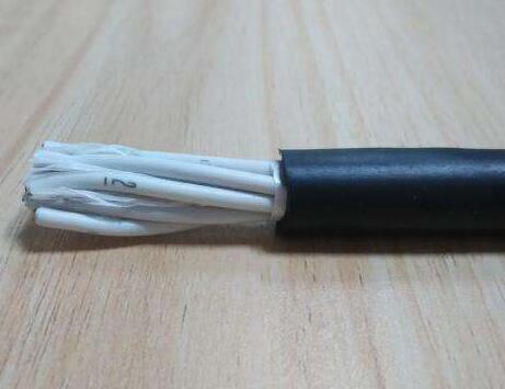 ����max(�й���)���޹�˾����