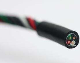 ����max(�й���)���޹�˾����