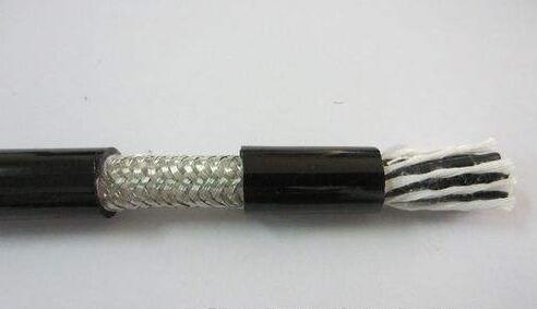 ����max(�й���)���޹�˾����