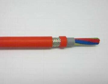 ����max(�й���)���޹�˾����