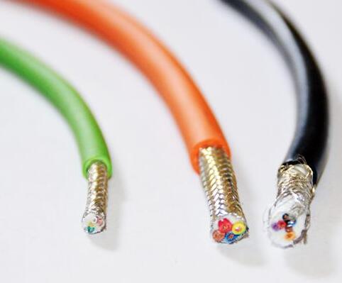 ����max(�й���)���޹�˾����