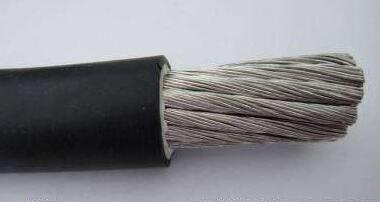 狗万·max(中国游)有限公司官网