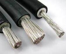 狗万·max(中国游)有限公司官网