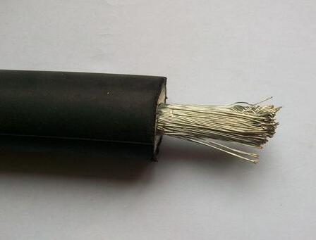 狗万·max(中国游)有限公司官网