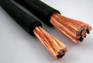 狗万·max(中国游)有限公司官网