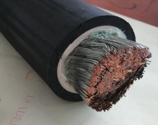 狗万·max(中国游)有限公司官网