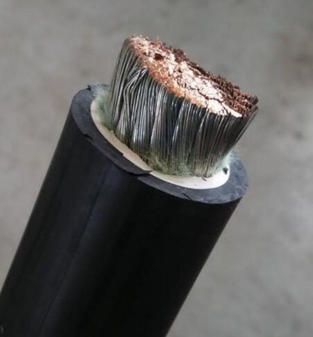 狗万·max(中国游)有限公司官网