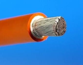 狗万·max(中国游)有限公司官网