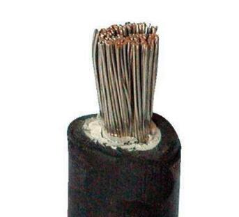 狗万·max(中国游)有限公司官网