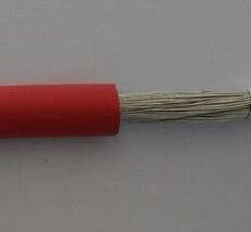 狗万·max(中国游)有限公司官网