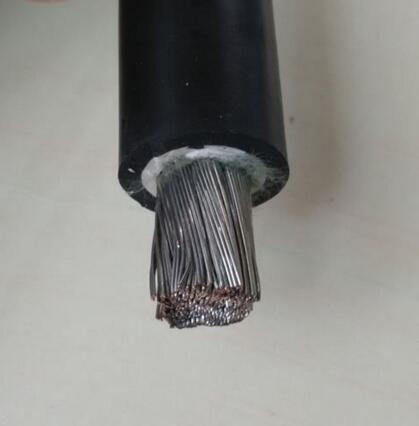 狗万·max(中国游)有限公司官网