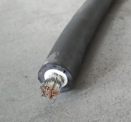 狗万·max(中国游)有限公司官网