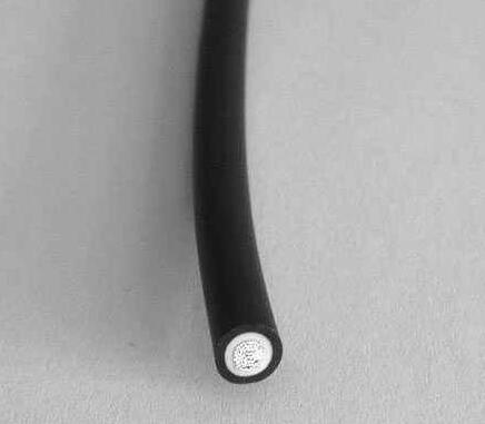 狗万·max(中国游)有限公司官网