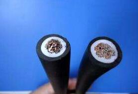 狗万·max(中国游)有限公司官网