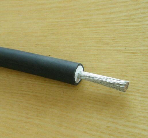 狗万·max(中国游)有限公司官网