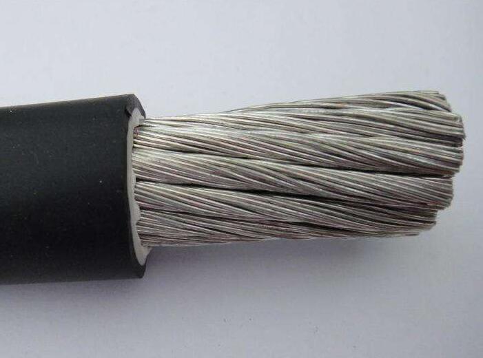 狗万·max(中国游)有限公司官网