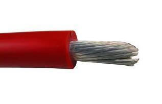 ����max(�й���)���޹�˾����