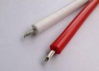 ����max(�й���)���޹�˾����