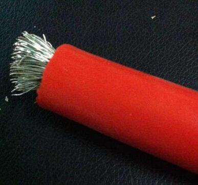 ����max(�й���)���޹�˾����