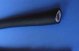 ����max(�й���)���޹�˾����