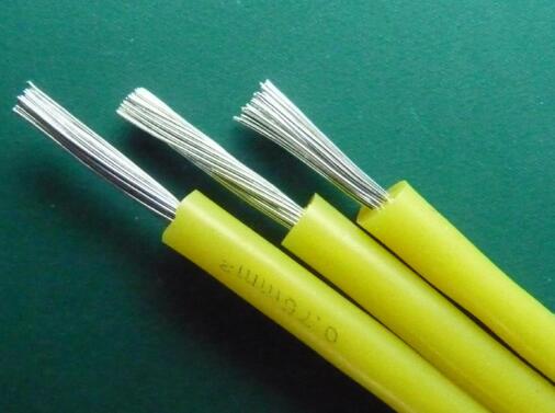 ����max(�й���)���޹�˾����