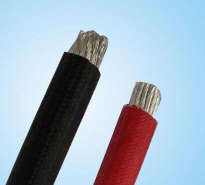 ����max(�й���)���޹�˾����