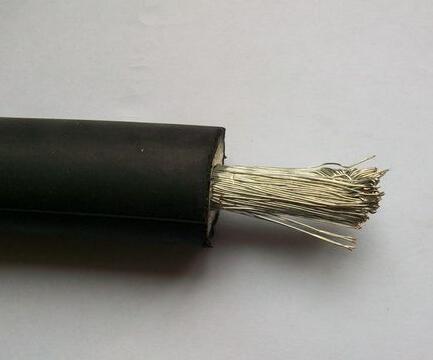 ����max(�й���)���޹�˾����