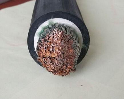 ����max(�й���)���޹�˾����